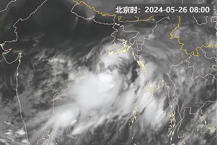 ?我怎失？奥托-波特明天将在大通中心领取2022冠军戒指